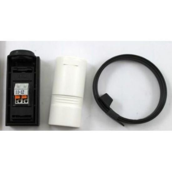 Picture of 383500601 SYSTEM TEMP SENSOR(2 REQ'D) S3