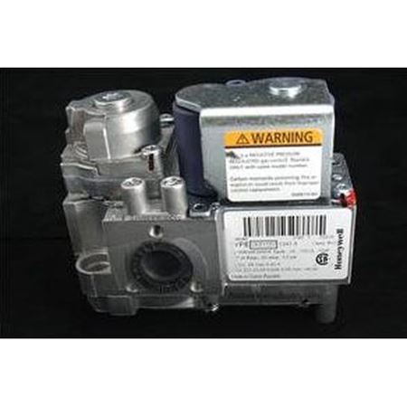 Picture of 83204 GAZ VALVE VK8115F1134B