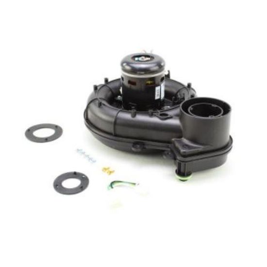 Picture of C++ 1188170 INDUCER HOUSING KIT