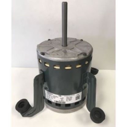 Picture of C++ 1186849 BLOWER MOTOR 1/2 HP