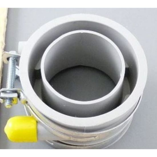 Picture of 1014003 DRAIN VENT 90+JAKEL F/C9MVX