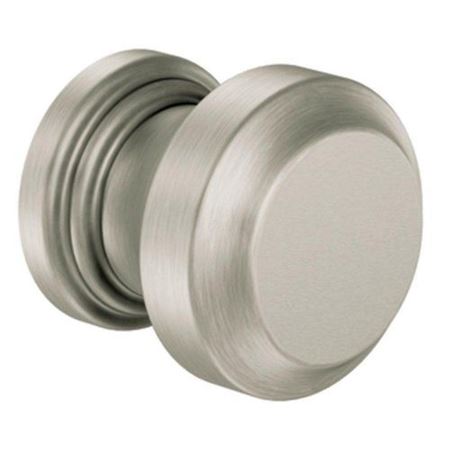 Picture of C++ YB8205BN ROTHB CABINET KNOB BN