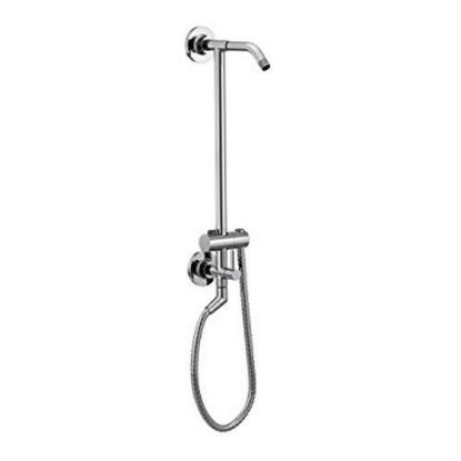 Picture of TS3661NH ANNEX SHOWER
