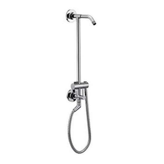 Picture of TS3661NH ANNEX SHOWER