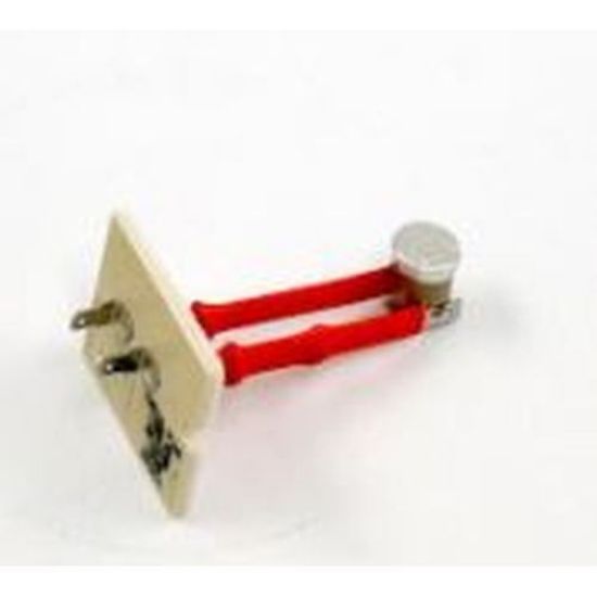 Picture of 1186809 LIMIT SWITCH 185-145