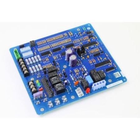 Picture of 1186526 MAIN BOARD