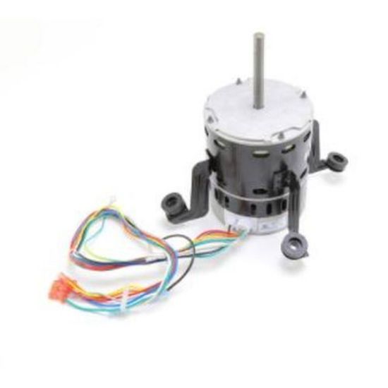 Image sur C++ 1185969 MOTEUR VENTILATEUR