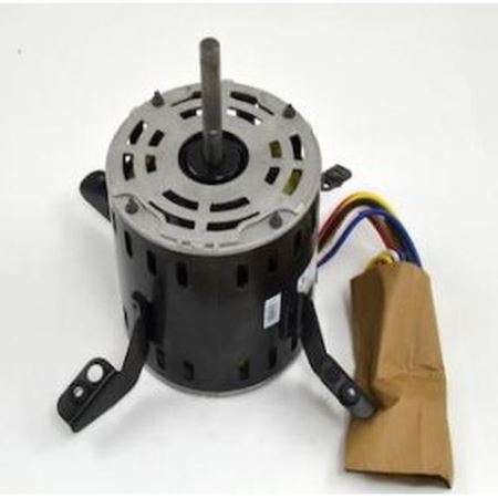 Picture of 1184661 BLOWER MOTOR