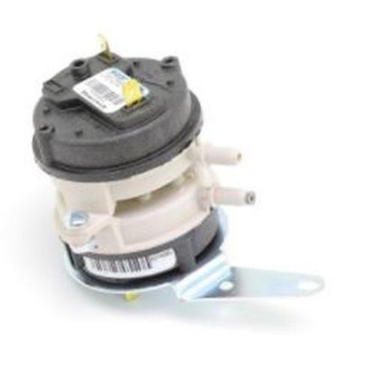Picture of C++ 1184414 PRESS SWITCH G9MVT/MXT/MXE 8