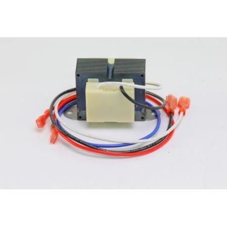 Picture of C++ 1177217 TRANSFORMER 40A 120-24