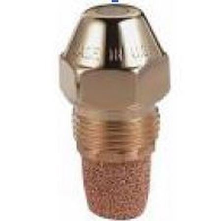 Picture of 85X70B NOZZLE .85 GPH 70 DEG B