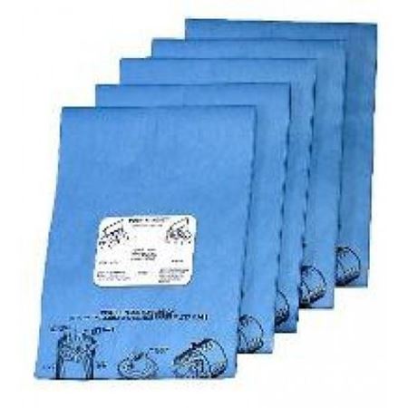 Picture of MT4464S VACUUM BAGS PKG 5        CGF