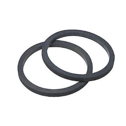 Picture of 105209-002 GASKET&FLANGE FOR S35