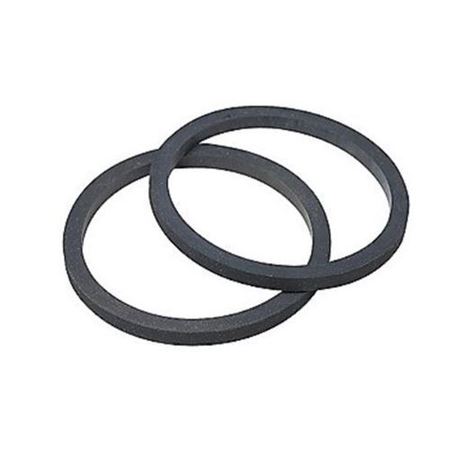 Picture of 105209-002 GASKET FLANGE FOR S35 ARMS