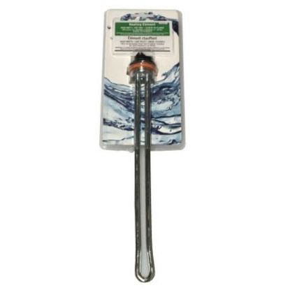 Image de 100265854 ELEM 4500W 240V 11" CPR