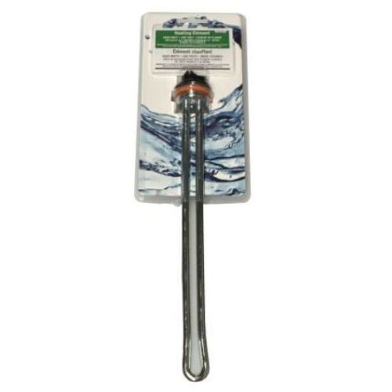 Picture of 100265854 ELEM 4500W 240V 11" CPR