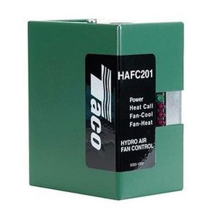 Picture of HAFC201-2 HYDROAIRFAN CNTRL W/TIMEDELAY