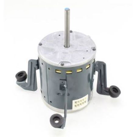 Picture of C++ 1186828 BLOWER MOTOR