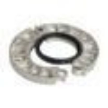Image de 44 12 RACCORD GARN E