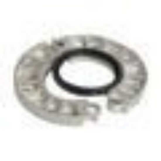 Image sur 441 2-1/2 ADAPTEUR BRIDE GARN E