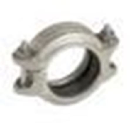 Picture of 489 2 COUPLING E GASK 316SS