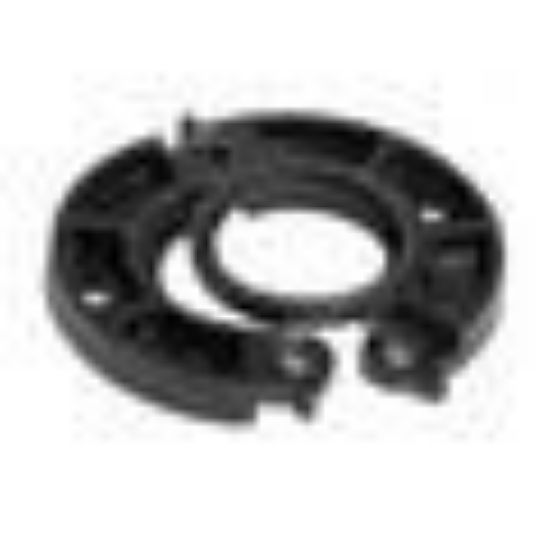 Image sur 741 3 ADAPTEUR BRIDE GARN T NOIR