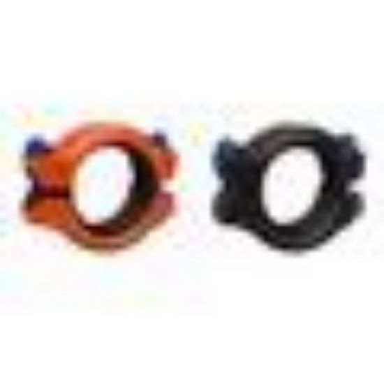 Picture of 907 3 COUPLING E GASK PNT