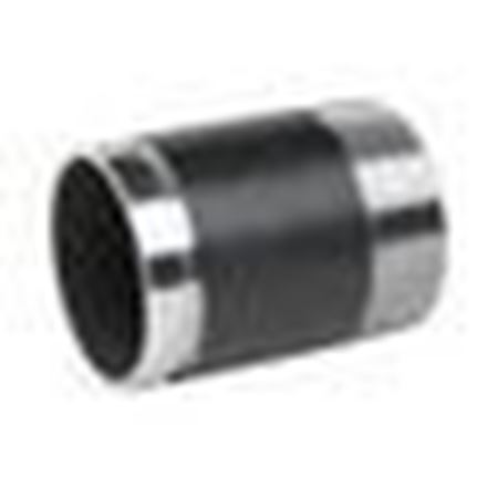 Picture of 40   8" X 6" ADAPTER NIPPLE,