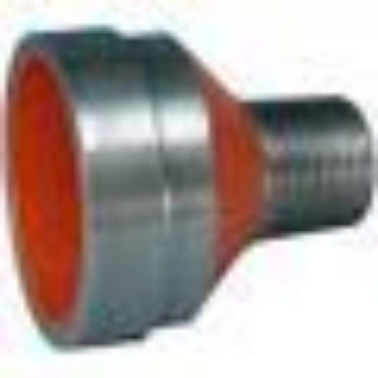 Picture of 53 2X1-1/2 SWAGE NIPPLE PLT