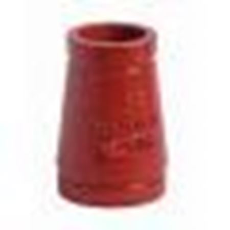 Picture of 50C 6X3 CEMENT LINED CONC RED