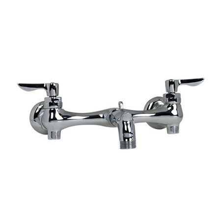 Picture of 8350235.002 HERT SER SINK FTG 3" SPT