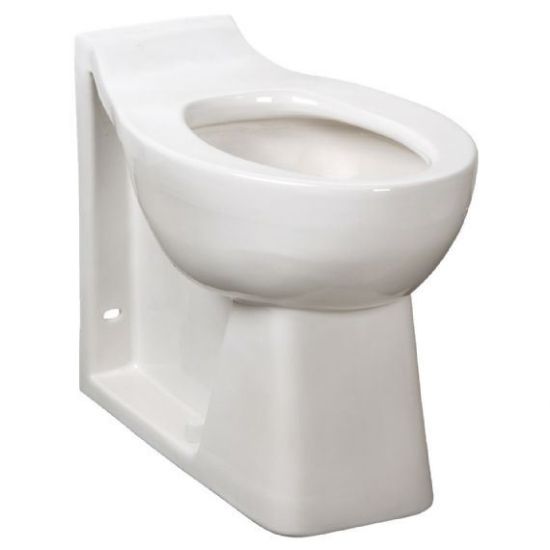 Picture of 3341001.020 HURON BS RH EL EC W/INT SEAT