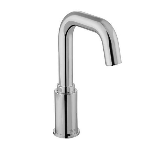 Picture of 2064155002 SERIN D/M SNSR FCT DC 0.5 CHR