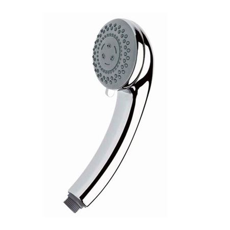 Picture of C++ 1660-500-295 SATIN HAND SHOWER A/ST