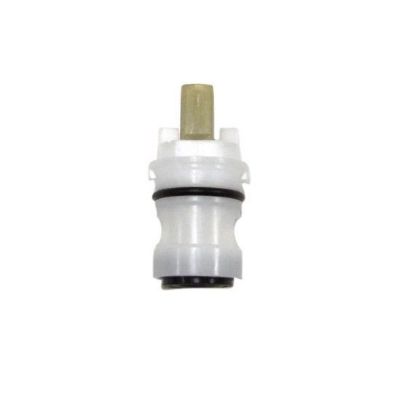 Picture of A954120-0070A CARTR F/COLONY DUAL CTRL