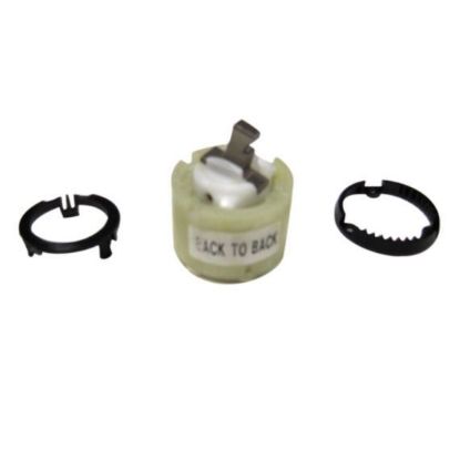 Picture of 952377-0070A BACK TO BACK CARTRIDGE