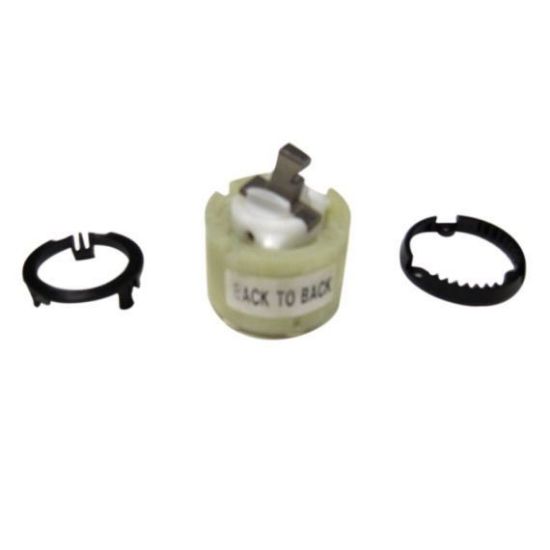 Picture of 952377-0070A BACK TO BACK CARTRIDGE