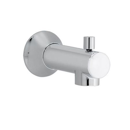 Picture of 8888743.295 BERWICK DIVRTR TUB SPT S