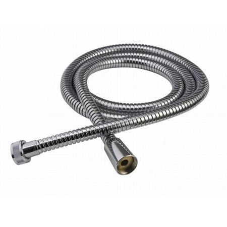 Picture of TPC 8888053 SHOWER HOSE