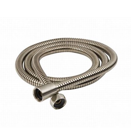 Picture of 8888035.295 SHOWER HOSE 60" SATIN