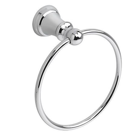 Picture of 8334190295 TRADITIONAL TOWEL RING