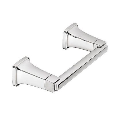 Picture of 7353230.002 TOWNSEND PAPER HOLDER CHR