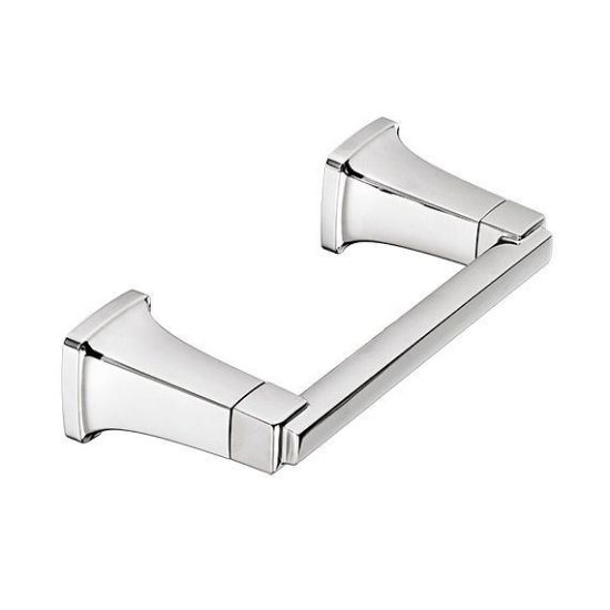 Picture of 7353230.002 TOWNSEND PAPER HOLDER CHR