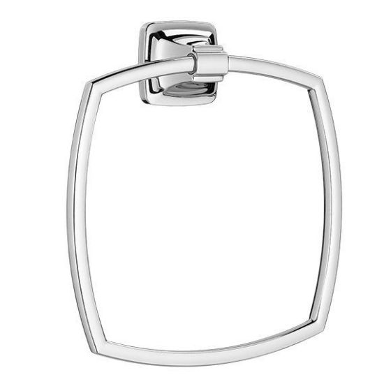 Image sur 7353190.002 TOWNSEND ANNEAU SERV CHR