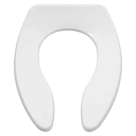 Picture of C++ 5905110.020 XHD EL A/M SEAT WHITE