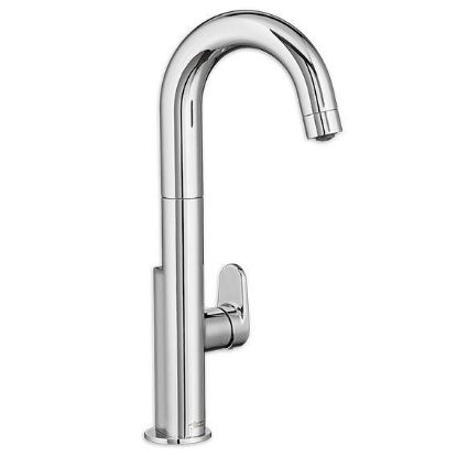 Picture of C++ 4931415.002 BEALE PD BAR FAUCET CH