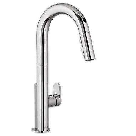 Picture of C++ 4931385.002 BEALE HF PD KIT FAUCET C