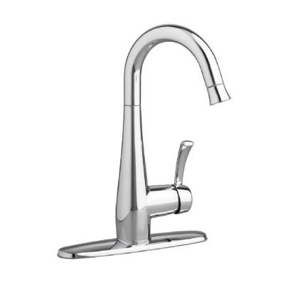 Picture of C++ 4433410075 QUINCE PULL-DOWN BAR