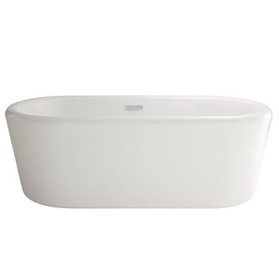 Picture of ITEM_NAME