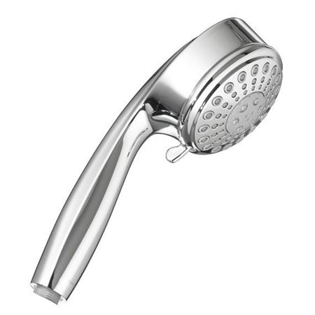 Picture of 1660637.002 MODERN 5FUNCTION HAND SHOWER